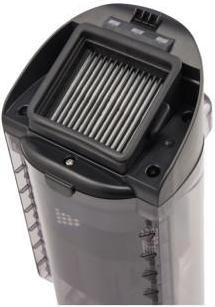 Hisense Wet&Dry Expert HFC433170A