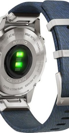 Garmin MARQ Captain (010-02006-07)
