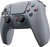 Sony DualSense Wireless Controller 30th Anniversary Limited Edition