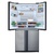 Sharp SJ-EX770FSL