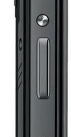DOOGEE DK10 12/512GB Kevlar Black