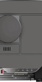 Dreame Ecceluxe Master Grey (FCM60)