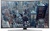 Samsung UE65JU7580