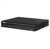 Dahua Technology DHI-XVR5104HS-S2