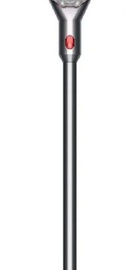 Dyson V8 (446969-01)