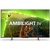 Philips 65PUS8118/12