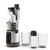 Tefal ZC605D38