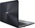 Asus K200MA-DS01T(S)