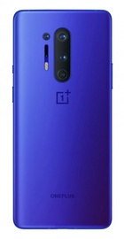 OnePlus 8 Pro 12/256GB Ultramarine Blue