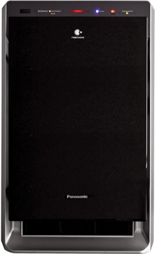 Panasonic F-VXK70R-T