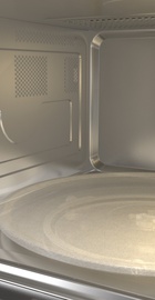 Gorenje BM251M2BG