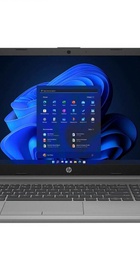 HP 250 G9 Asteroid Silver (6S797EA)