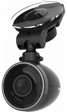 HIKVISION AE-DN2016-F3