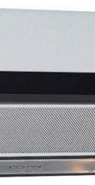 Elica TT14 LUX BL/A/60