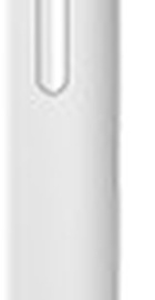 Microsoft Lumia 535 Dual Sim White (UA UCRF)