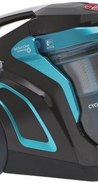 Hoover HP710PAR 011