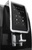 Delonghi Dinamica ECAM 353.15.B
