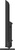 Thomson 43FG2S14