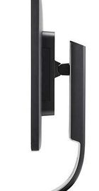 Philips 328P6VUBREB/00, 328P6VUBREB/01