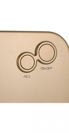 ViLgrand V221-PMG Gold