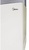 Midea LF 100 Beige