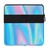 LAUT Holographic Sleeve для MacBook 13" (L_MB13_HO)