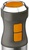 Ufesa BP4592 Vario 1100 Max (70105245)