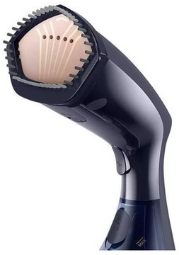 Philips 8000 Series GC810/20