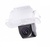 iDial Камера для Ford ECOSPORT CCD (9142)