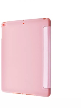 Apple Origami Cover (TPU) for iPad mini 2/3/4/5