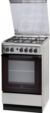 Indesit I5GG10F(X)/UA