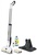 Karcher FC 3 Cordless Premium 1.055-360.0
