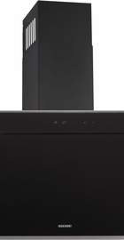 Eleyus KREON 1200 LED 60 IS+BL