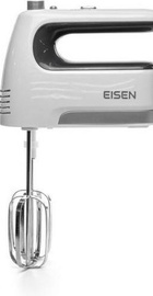Eisen EHM-503B