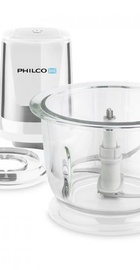 Philco PHHB 6910
