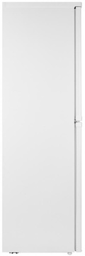 Grifon DFN-172W