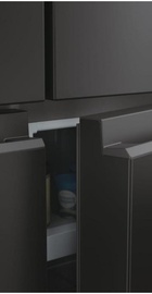 Haier HCR3818ENPT