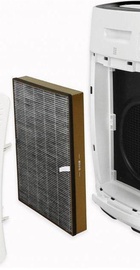 Toshiba CAF X50XPL