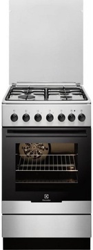 Electrolux EKK951301X