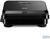 Delonghi MultiGrill Easy SW12C.BK