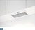 Electrolux LFG525W