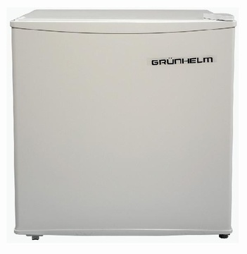Grunhelm VRH-S51M44-W