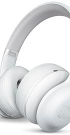 JBL Everest 300 White
