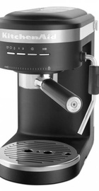 KitchenAid 5KES6403EBM