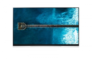 LG OLED55E9