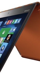 Lenovo Yoga 900 (80MK00M5UA)