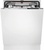 AEG FSE83800P