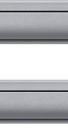 Apple MacBook Pro 14” Space Gray 2021 (MKH53, Z15H0010E)