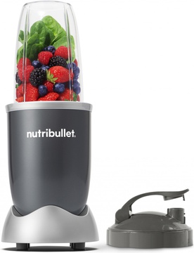 Nutribullet NB614DG