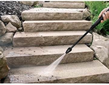 Karcher K 2 Universal Edition (1.673-000.0)